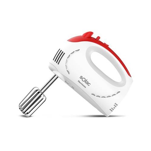 BATIDORA SOLAC BA5502 300W